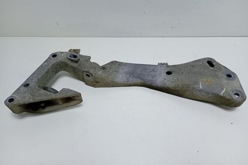 Suport cutie transfer 17099710 BMW Seria 3 E90/E91/E92/E93 [facelift] [2008 - 2013]