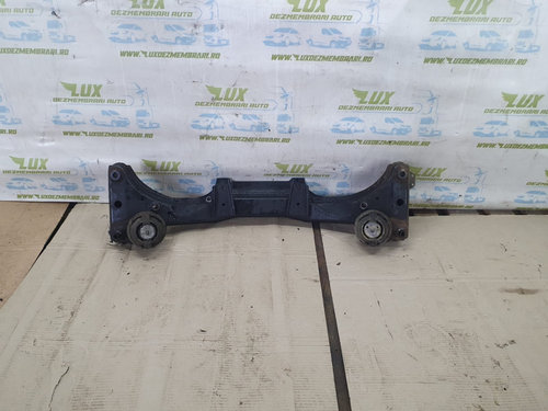 Suport cutie transfer 2.0 d M47D20 BMW Seria 3 E46 [facelift] [2001 - 2006] 2.0 d M47D20 320d