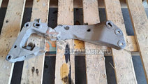 Suport cutie transfer, 2231-6769281-05, Bmw X1 (E8...