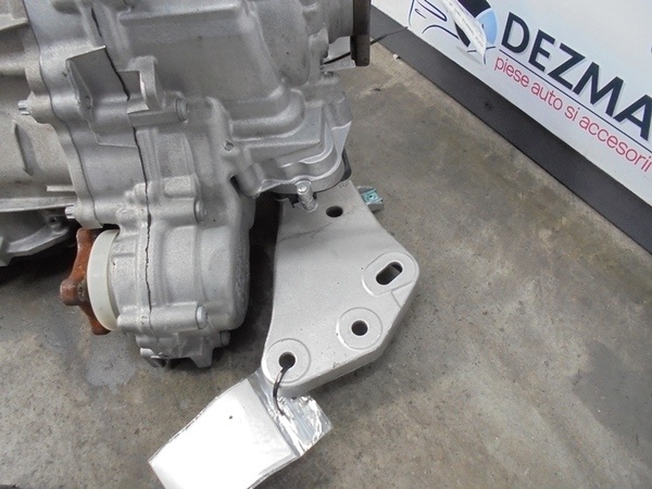 Suport cutie transfer 2231-6769281, Bmw X5 (E70) 3.0 d (id:234995)