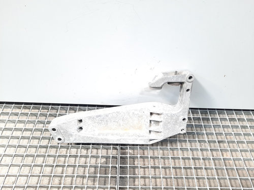 Suport cutie transfer, 2231-6786567, Bmw 3 Touring (E91) [Fabr 2005-2011] 3.0 D