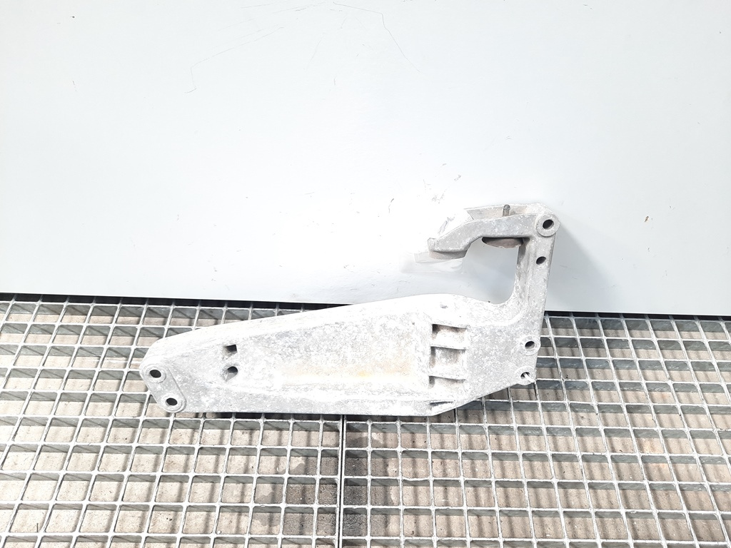 Suport cutie transfer, 2231-6786567, Bmw X3 (E83) [Fabr 2003-2009] 3.0 D