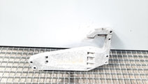 Suport cutie transfer, 2231-6786567, Bmw X5 (E70) ...