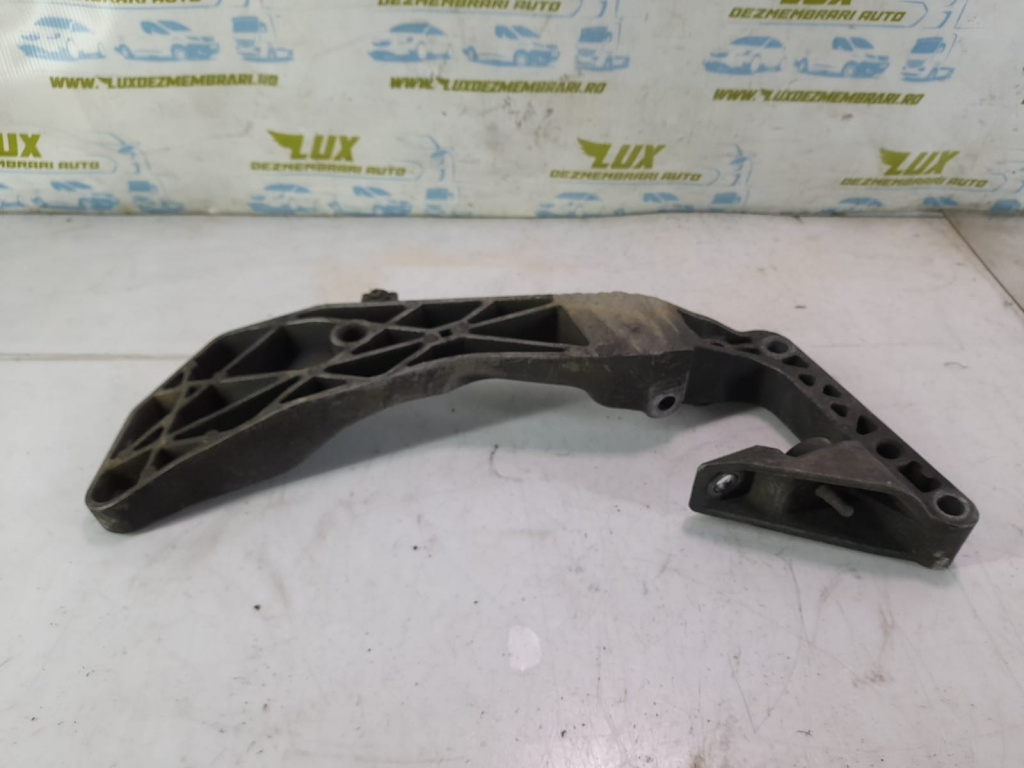 Suport cutie transfer 22316769281 2.0 d N47D20C BMW Seria 3 E90 [facelift] [2008 - 2013] 2.0 d N47D20C xDrive