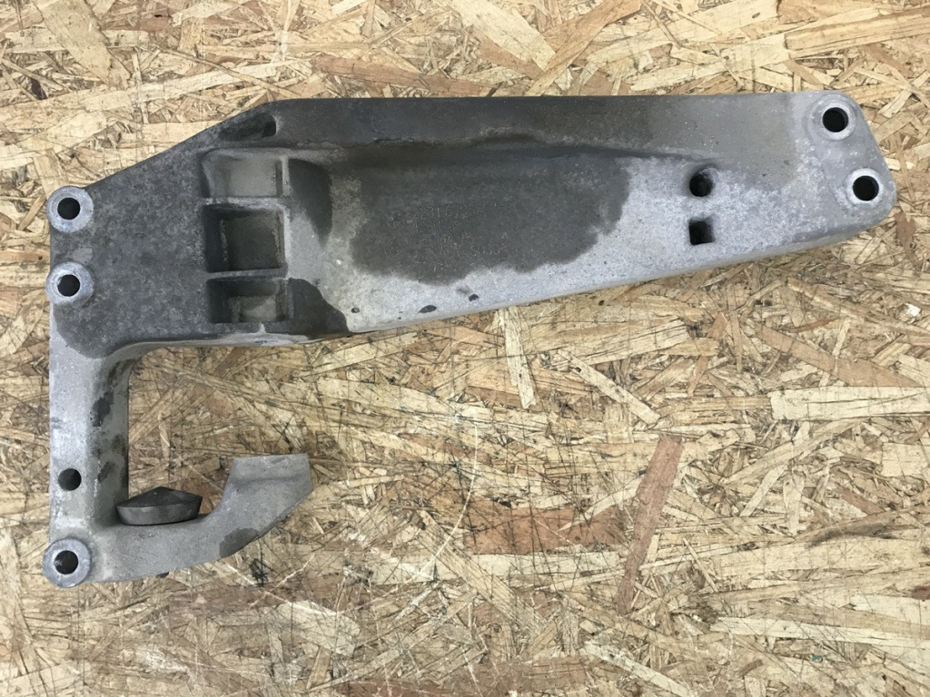 Suport cutie transfer BMW X3 F25 M-Pachet suv 2012 (6786567)