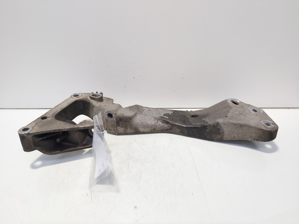 Suport cutie transfer, cod 2231-6769281-04, Bmw X5 (E70), 3.0 diesel (id:621301)
