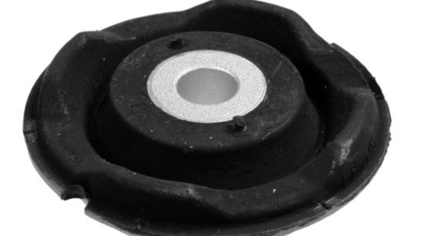 Suport cutie transfer spate AUDI A1, A3, Q2, TT; SEAT ATECA, TARRACO; SKODA OCTAVIA II, OCTAVIA III, SUPERB III, YETI; VW ARTEON, GOLF ALLTRACK VII, GOLF V, GOLF VI, GOLF VII 1.4-3.2 dupa 2003