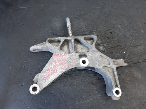 Suport cutie viteza 1.3 d multijet 199a3000 fiat idea lancia musa 46759567 46743002
