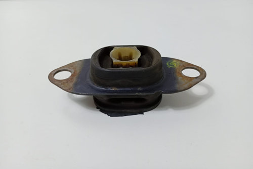 Suport cutie viteza 112205217R Dacia Dokker