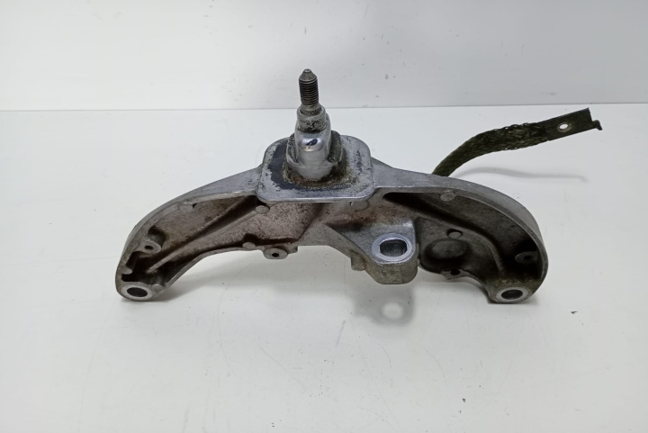 Suport cutie viteza 112332850R Renault Trafic 3 [2014 - 2020]