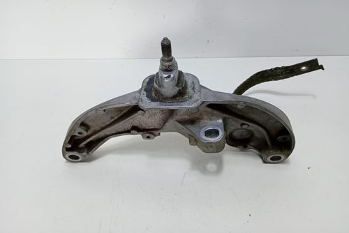 Suport cutie viteza 112332850R Renault Trafic 3 [2014 - 2020]