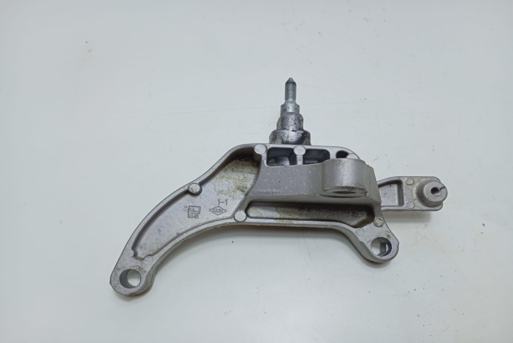 Suport cutie viteza 11253HV70B Renault Scenic 4 [2016 - 2020]
