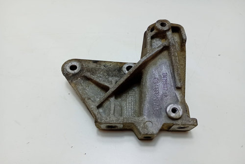 Suport Cutie Viteza 1J0199117P Skoda Octavia [facelift] [2000 - 2010]