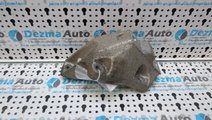 Suport cutie viteza 1J0199117Q, Seat Leon, 1.4, 16...