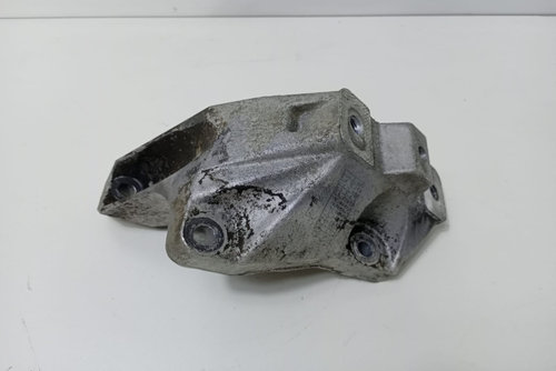 Suport cutie viteza 1J0199117Q Volkswagen VW Golf 4 [1997 - 2006]