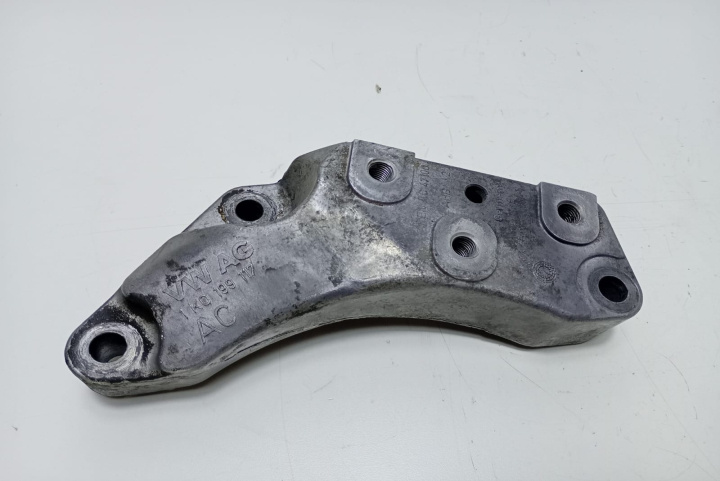 Suport cutie viteza 1K0199117 Volkswagen VW Passat CC [2008 - 2012]