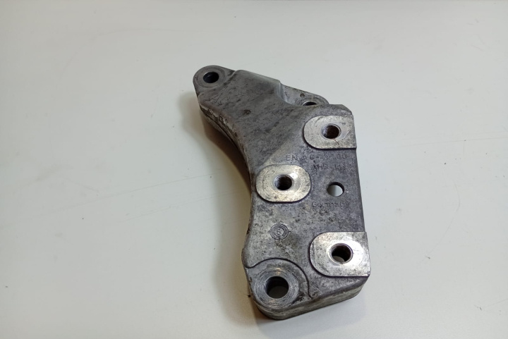 Suport cutie viteza 1K0199117 Volkswagen VW Passat CC [2008 - 2012]
