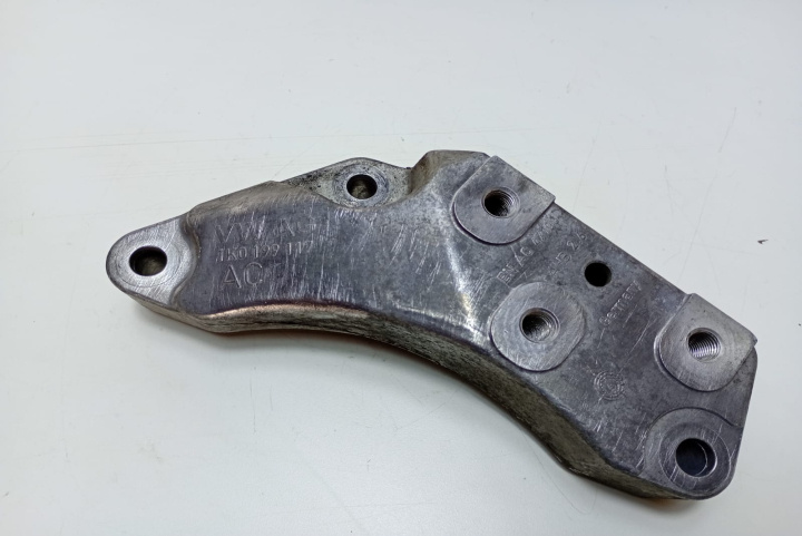 Suport cutie viteza 1K0199117AC Seat Leon