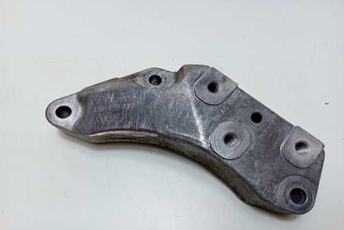 Suport cutie viteza 1K0199117AC Seat Leon