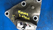 Suport cutie viteza 2.0 tdi ford focus 2 6g91-7m12...