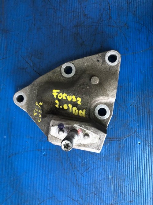 Suport cutie viteza 2.0 tdi ford focus 2 6g91-7m125-ma