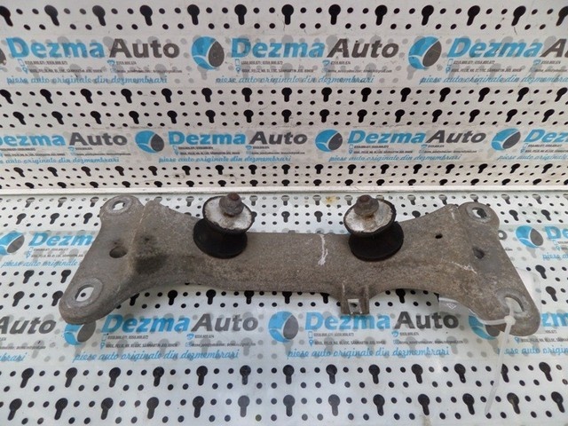 Suport cutie viteza 2231-6760300, Bmw 3 (E90) 2.0 d