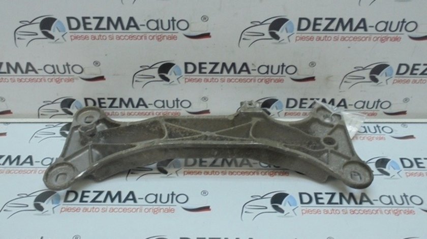 Suport cutie viteza, 2231-6760300, Bmw 5 (E60) 2.0 d, 204D4