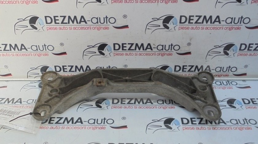 Suport cutie viteza, 2231-6760300, Bmw X3 (E83) 2.0 d, 204D4