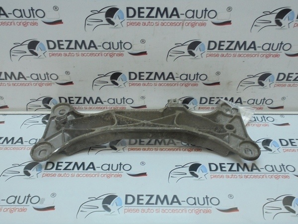 Suport cutie viteza, 2231-6760300, Bmw X3 (E83) 2.0 d, 204D4