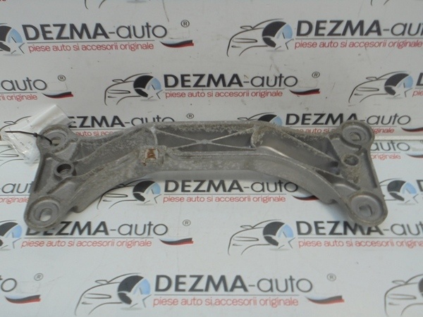 Suport cutie viteza 2231-6778058, Bmw 3 (E90) 2.0 d (id:265887)
