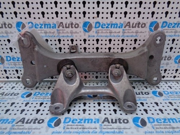 Suport cutie viteza 2231-6778058, Bmw 3 (E90) 2.0 d, N47D20C