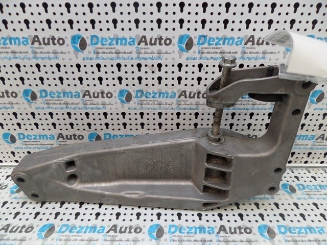 Suport cutie viteza, 2231-6786567, Bmw X5 (E70) 3.0 d (id:193727)