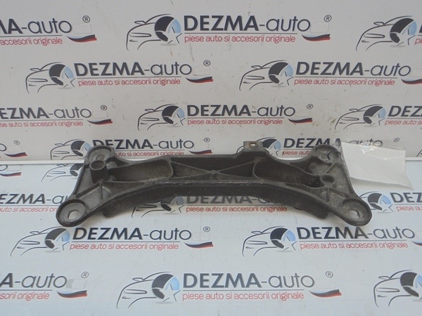 Suport cutie viteza 22316760300, Bmw 3 (E90) 2.0 d (id:271638)