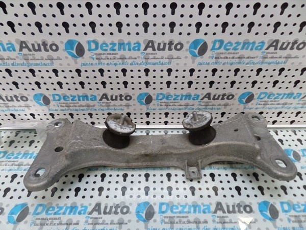 Suport cutie viteza 22316778058-02, Bmw 320 (E91), 2.0 d (id.156224)