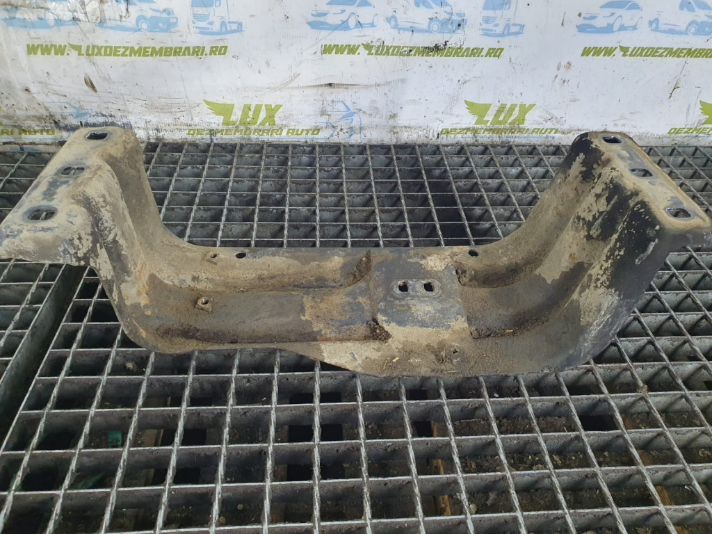 Suport cutie viteza 3.0 cdi om642.950 Mercedes-Benz R-Class W251 [2005 - 2010] 3.0 cdi om642.950