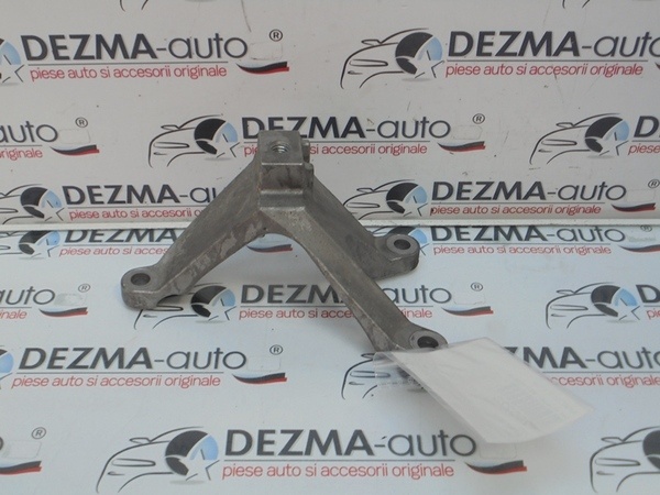 Suport cutie viteza, 3M51-7M125-AE, Ford Focus 2 (DA) 1.6 tdci (id:265228)