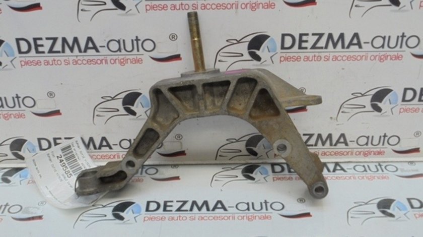 Suport cutie viteza, 46743001, Fiat Doblo Cargo (223) 1.9 tdi (id:249585)