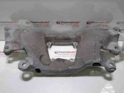 Suport cutie viteza 4F0399263K, Audi A6 Allroad (4FH, C6) 2.0tdi