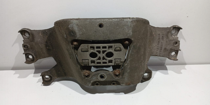 Suport cutie viteza 4F0399263L Audi A6 4F/C6 [2004 - 2008]