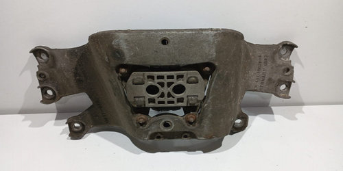 Suport cutie viteza 4F0399263L Audi A6 4F/C6 [2004 - 2008]