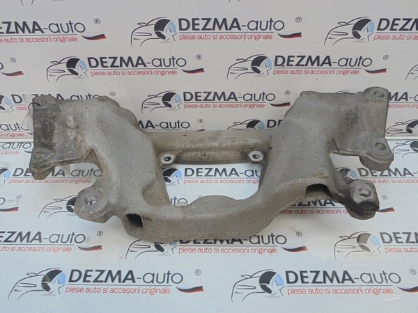 Suport cutie viteza, 4F0399263L, Audi A6 Avant (4F5, C6) 2.0tdi