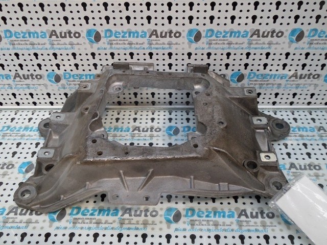 Suport cutie viteza 4G0399263R, Audi A6 (4G2, C7) 3.0TDI