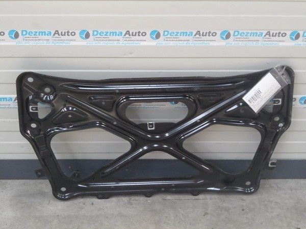 Suport cutie viteza, 4H0399345Q, Audi A6 Avant 4G5, C7, 3.0tdi, (id:175727)