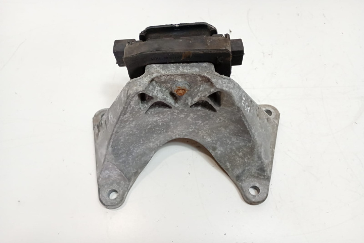 Suport cutie viteza 676110703 BMW Seria 5 E60/E61 [2003 - 2007]