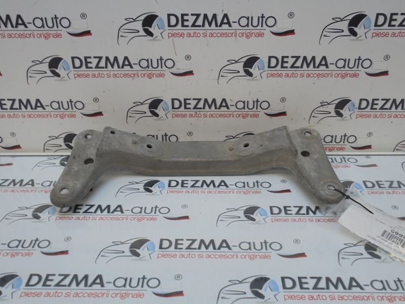 Suport cutie viteza, 6778060-02, Bmw 3 Touring (E91) 3.0 d