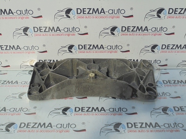 Suport cutie viteza 6781222, Bmw 5 Touring (F11) 2.0 d (id:268760)