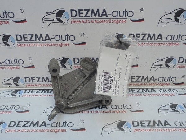 Suport cutie viteza 7700434671, Renault Kangoo, 1.5 dci (id:259285)