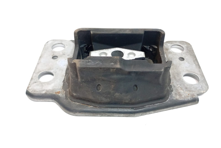 Suport cutie viteza 7G917M121BA Ford Galaxy 2 [2006 - 2010]