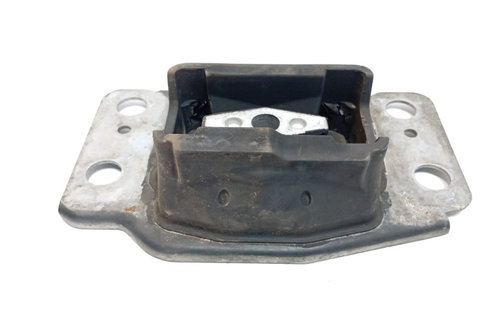 Suport cutie viteza 7G917M121BA Ford Mondeo MK4 [2007 - 2010]