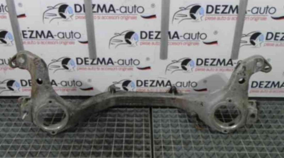 Suport cutie viteza, 7L6199207, Vw Touareg (7LA, 7L6) 2.5 tdi, BAC